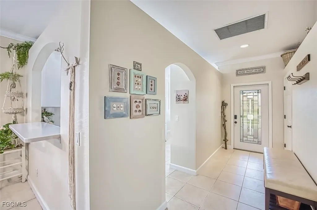 7905 Summer Lake Court Fort Myers FL 33907