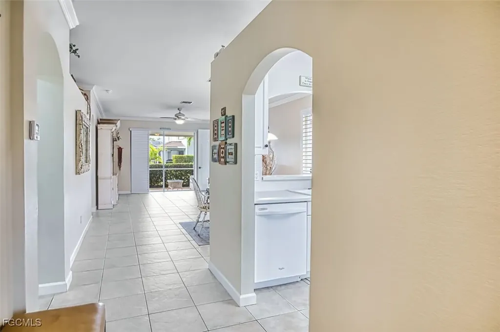 7905 Summer Lake Court Fort Myers FL 33907