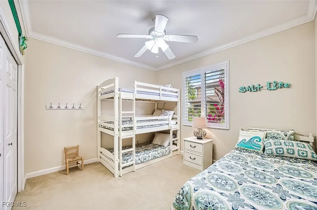 7905 Summer Lake Court Fort Myers FL 33907