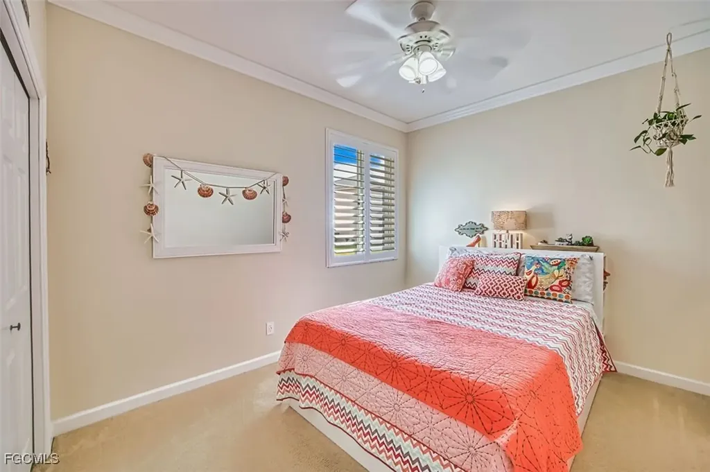 7905 Summer Lake Court Fort Myers FL 33907