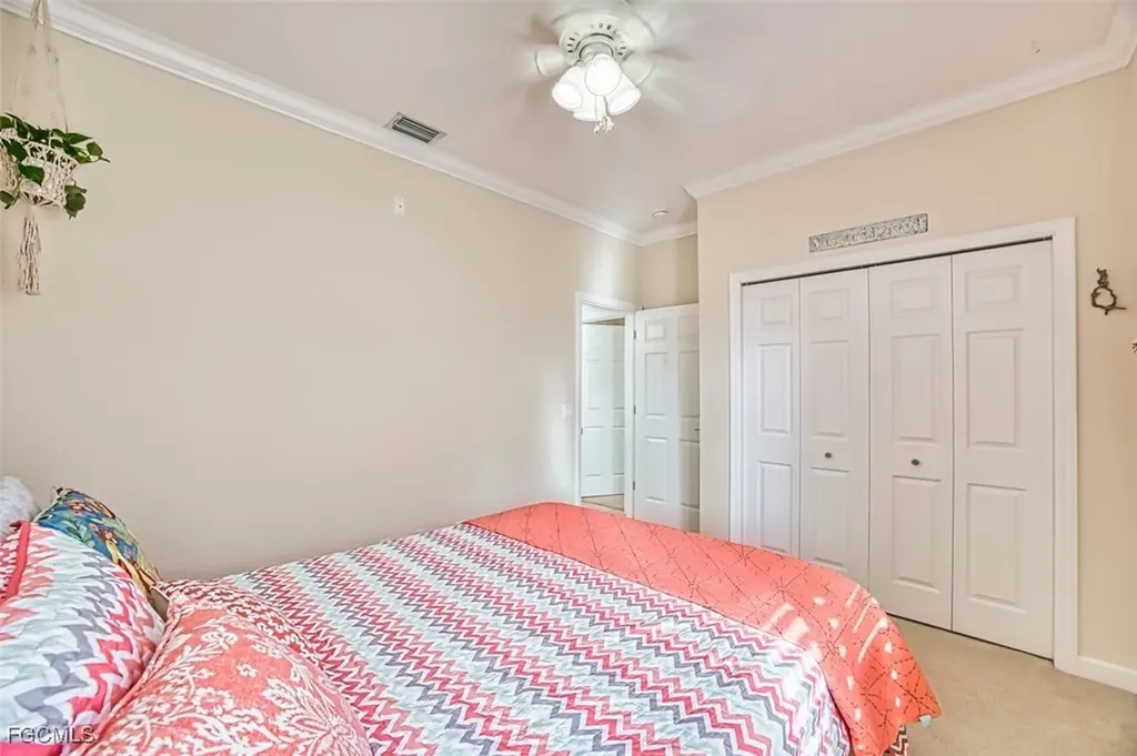 7905 Summer Lake Court Fort Myers FL 33907