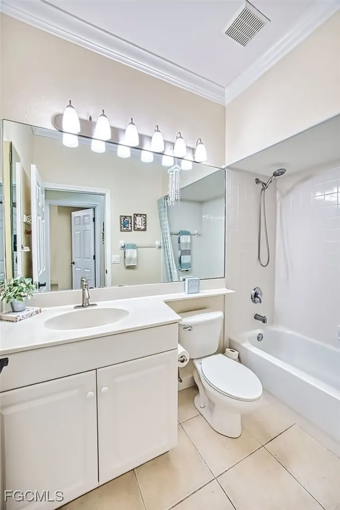 7905 Summer Lake Court Fort Myers FL 33907