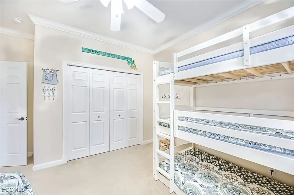 7905 Summer Lake Court Fort Myers FL 33907