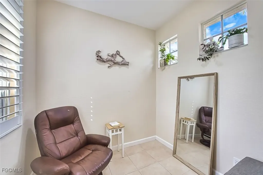 7905 Summer Lake Court Fort Myers FL 33907