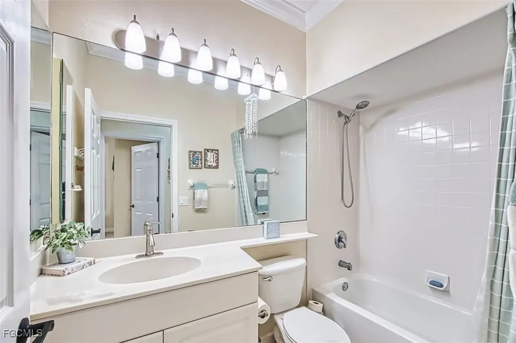 7905 Summer Lake Court Fort Myers FL 33907