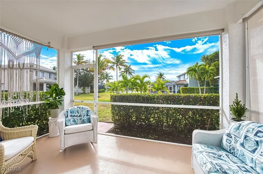 7905 Summer Lake Court Fort Myers FL 33907