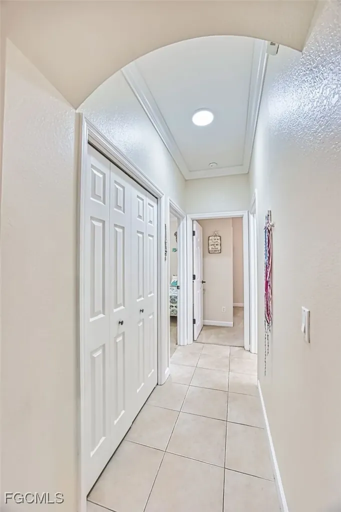 7905 Summer Lake Court Fort Myers FL 33907