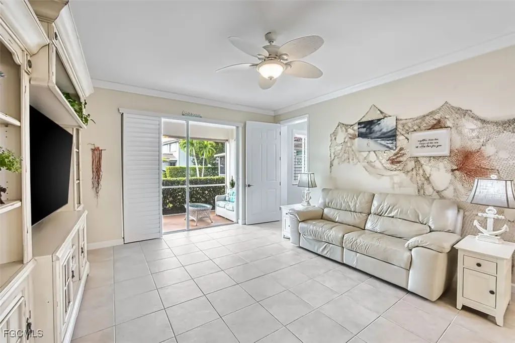 7905 Summer Lake Court Fort Myers FL 33907