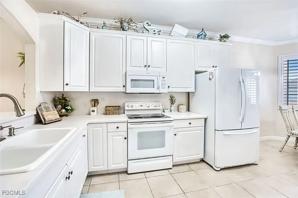 7905 Summer Lake Court Fort Myers FL 33907