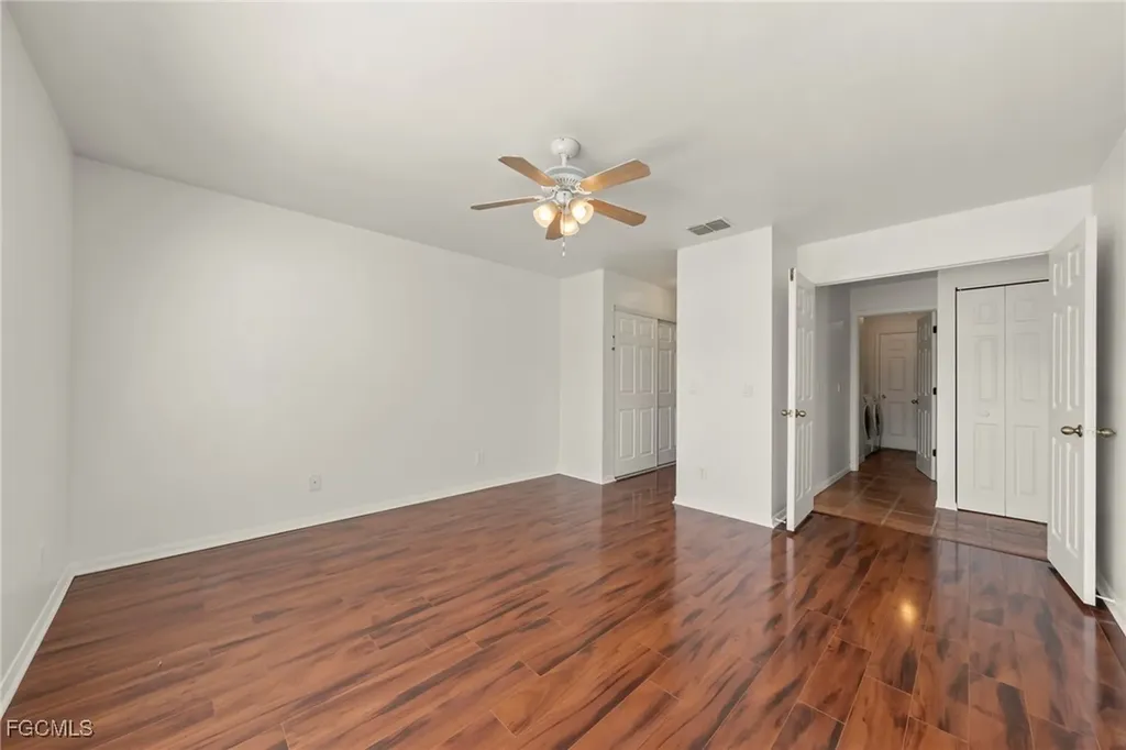 15068 Cloverdale Drive Fort Myers FL 33919