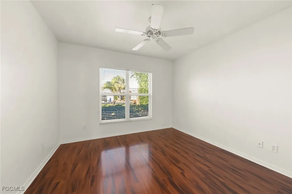 15068 Cloverdale Drive Fort Myers FL 33919