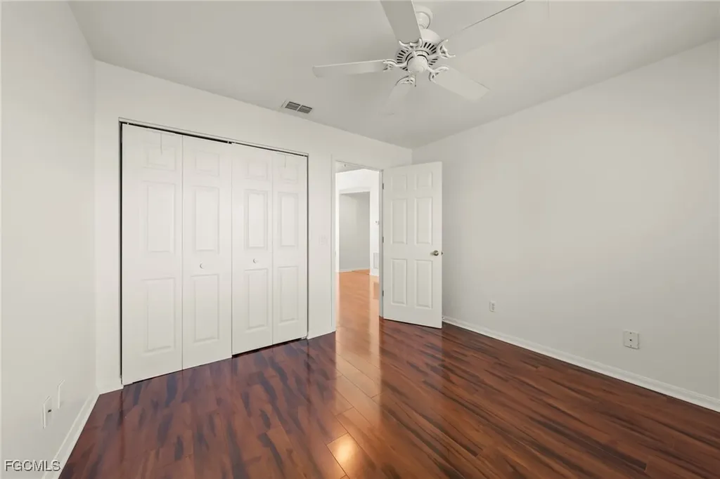 15068 Cloverdale Drive Fort Myers FL 33919