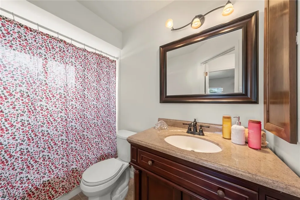 15068 Cloverdale Drive Fort Myers FL 33919