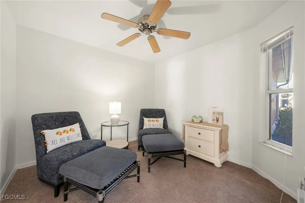 15068 Cloverdale Drive Fort Myers FL 33919