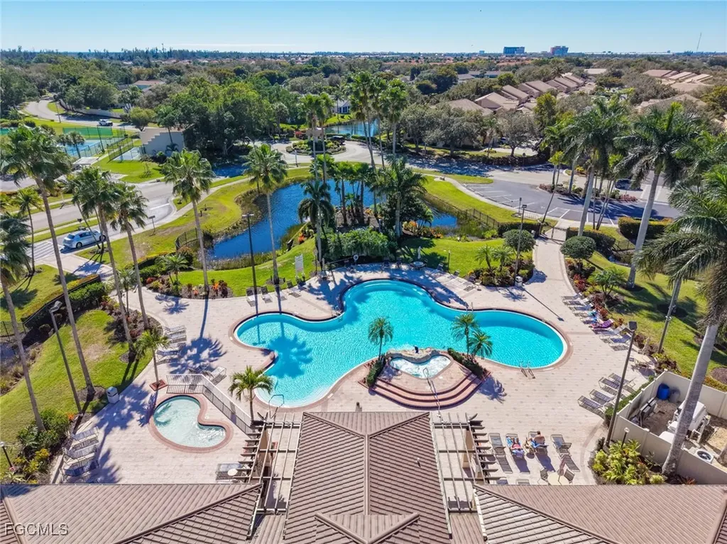 15068 Cloverdale Drive Fort Myers FL 33919