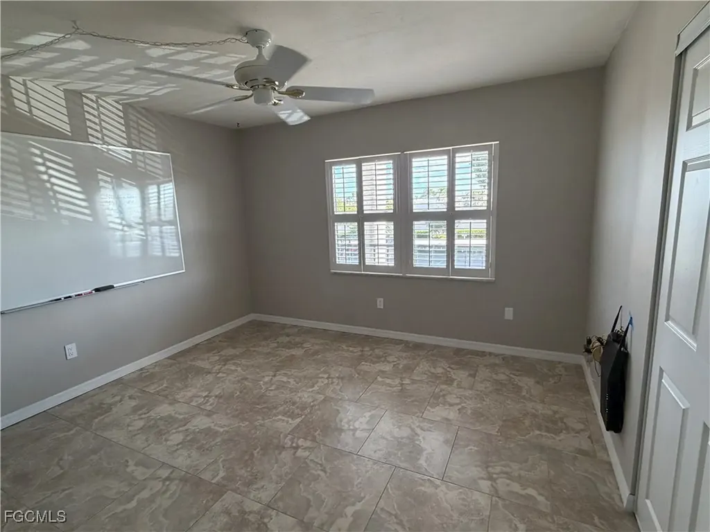 1747 Pebble Beach Drive Fort Myers FL 33907