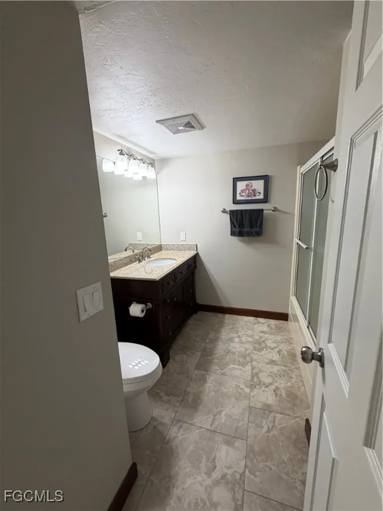 1747 Pebble Beach Drive Fort Myers FL 33907