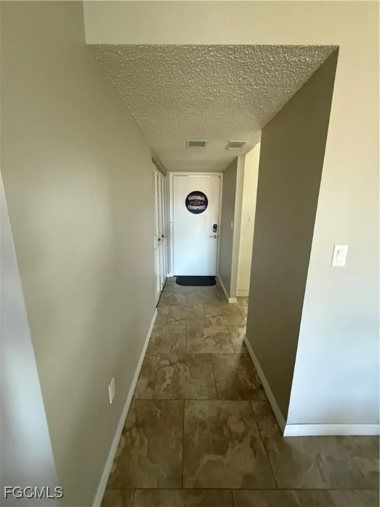 1747 Pebble Beach Drive Fort Myers FL 33907