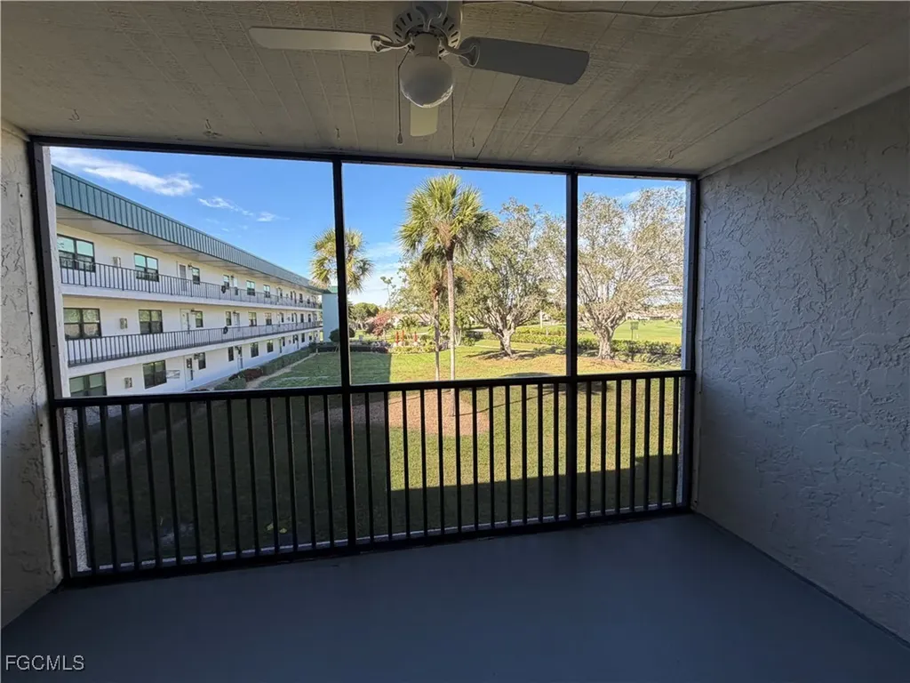 1747 Pebble Beach Drive Fort Myers FL 33907