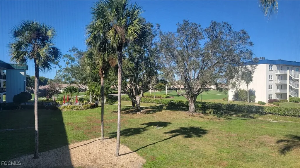 1747 Pebble Beach Drive Fort Myers FL 33907