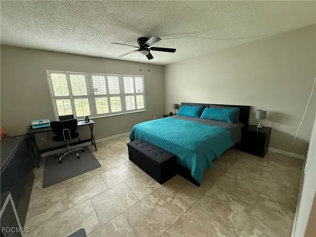 1747 Pebble Beach Drive Fort Myers FL 33907