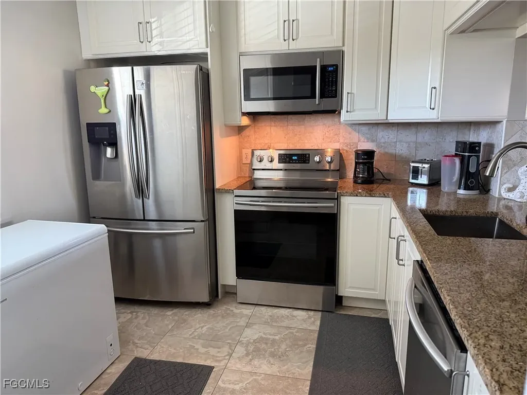 1747 Pebble Beach Drive Fort Myers FL 33907