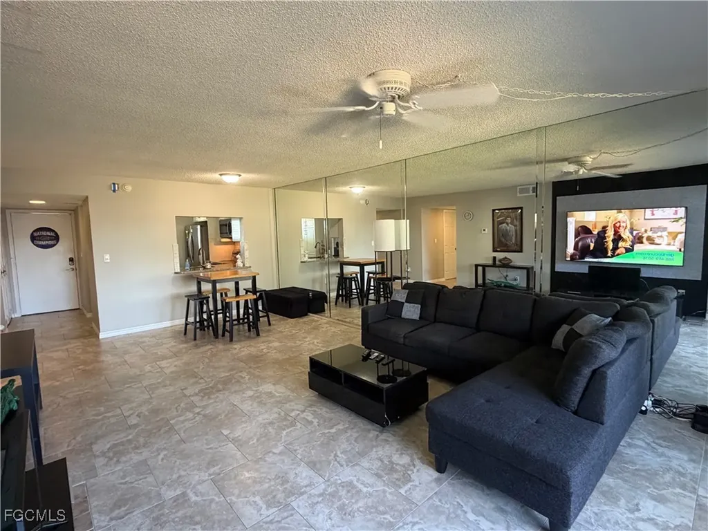 1747 Pebble Beach Drive Fort Myers FL 33907