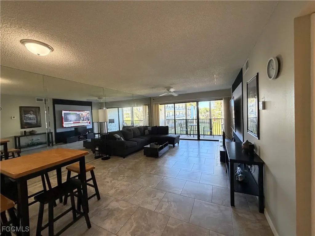 1747 Pebble Beach Drive Fort Myers FL 33907