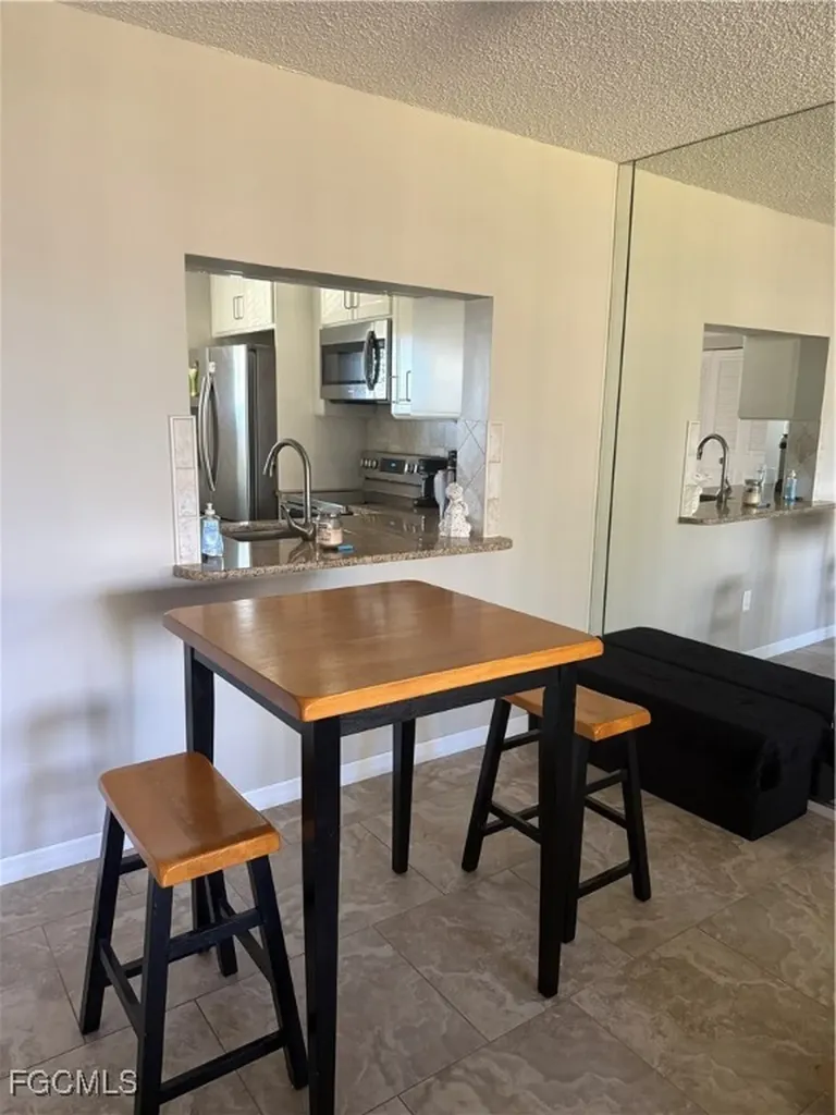 1747 Pebble Beach Drive Fort Myers FL 33907