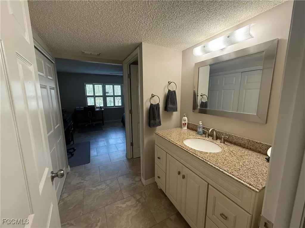 1747 Pebble Beach Drive Fort Myers FL 33907