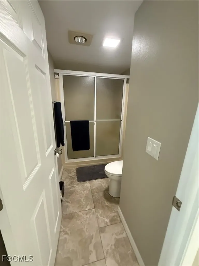 1747 Pebble Beach Drive Fort Myers FL 33907