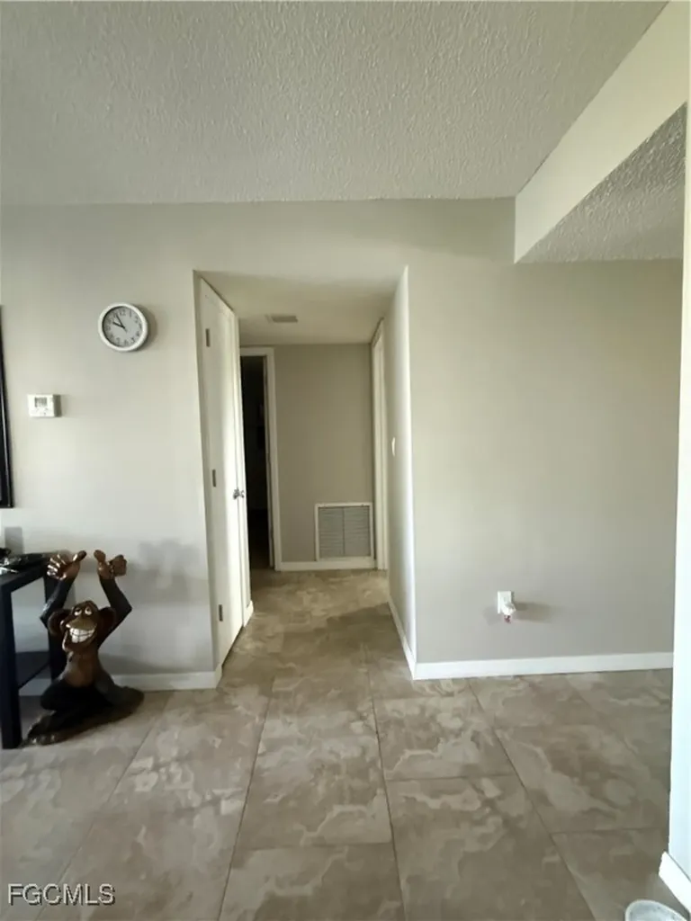 1747 Pebble Beach Drive Fort Myers FL 33907