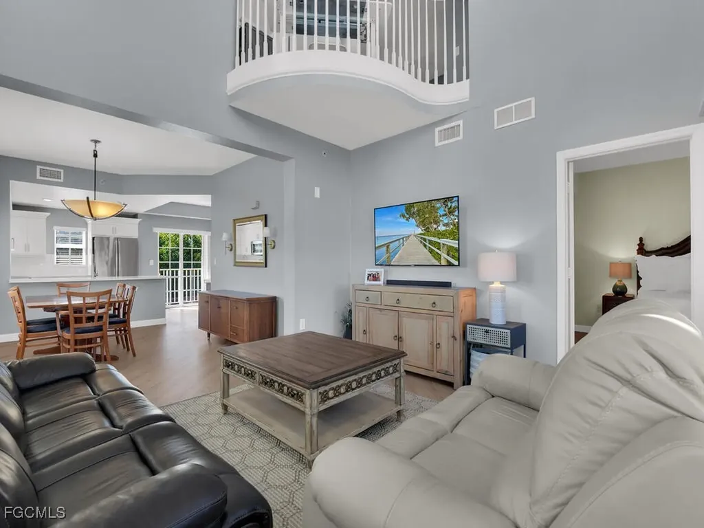 4500 Botanical Place Circle Naples FL 34112