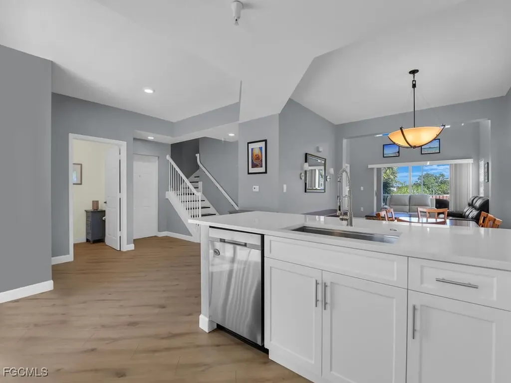 4500 Botanical Place Circle Naples FL 34112