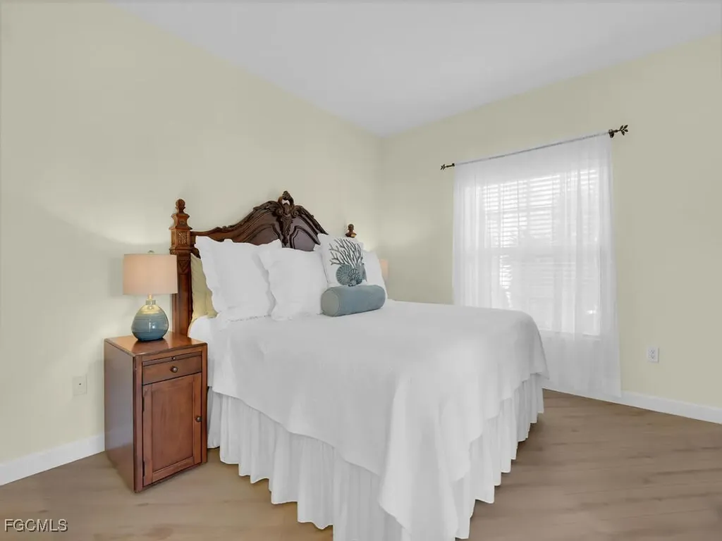 4500 Botanical Place Circle Naples FL 34112
