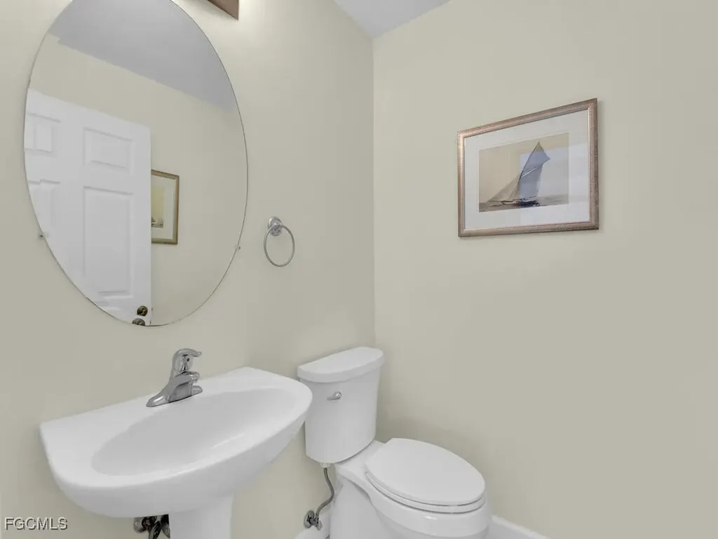 4500 Botanical Place Circle Naples FL 34112