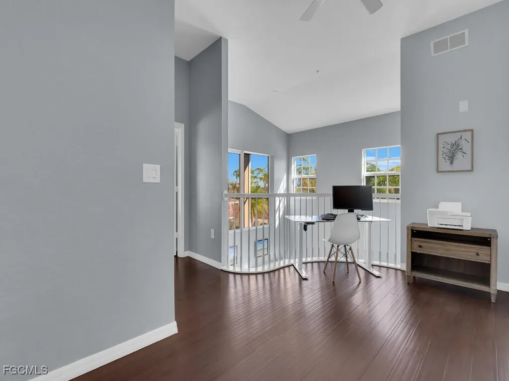 4500 Botanical Place Circle Naples FL 34112