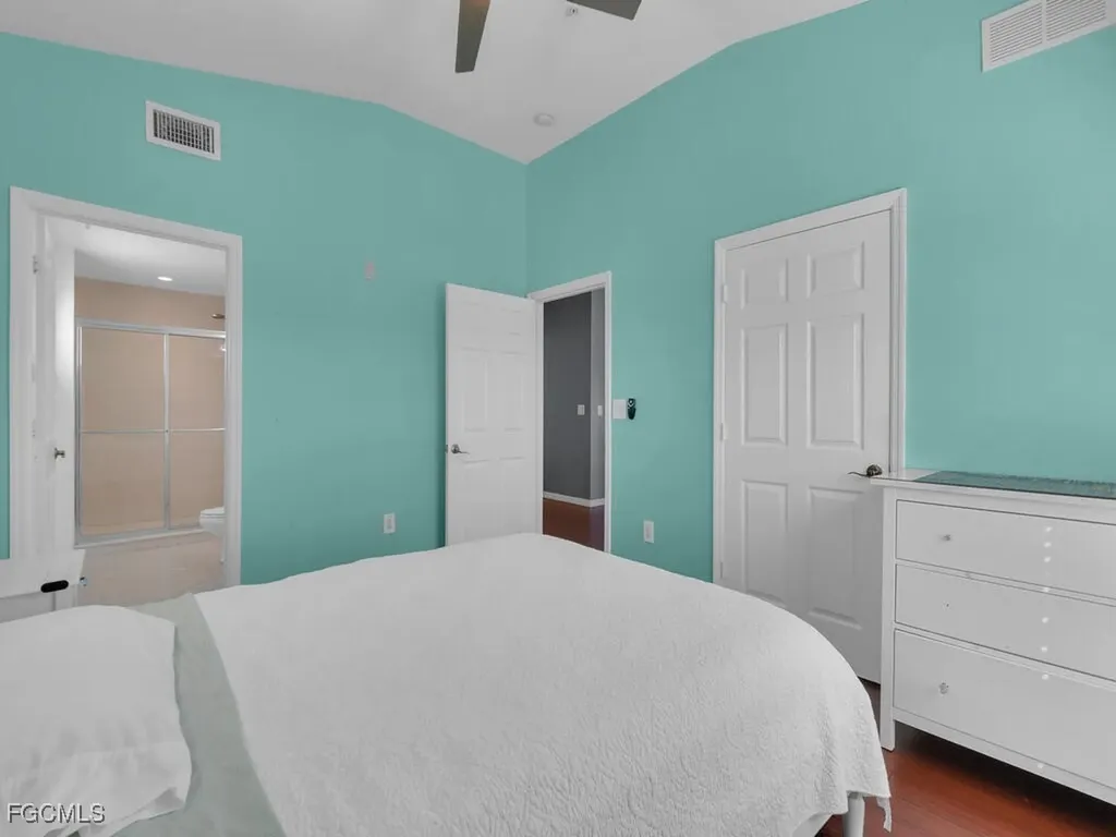 4500 Botanical Place Circle Naples FL 34112