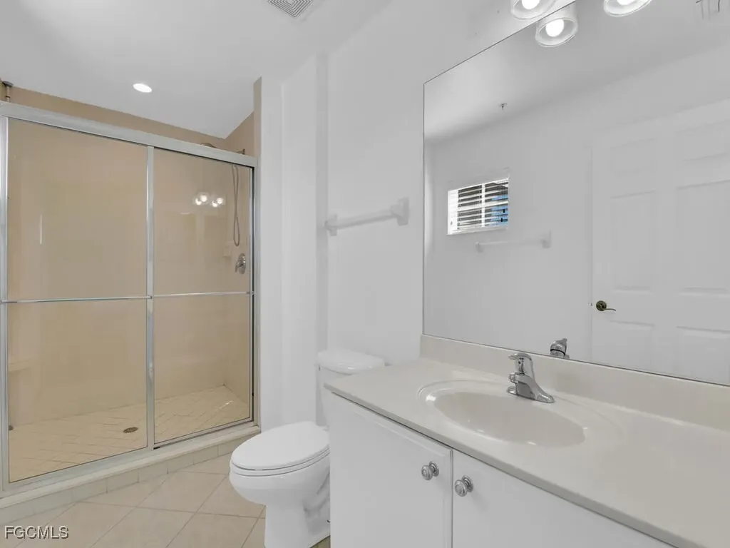 4500 Botanical Place Circle Naples FL 34112