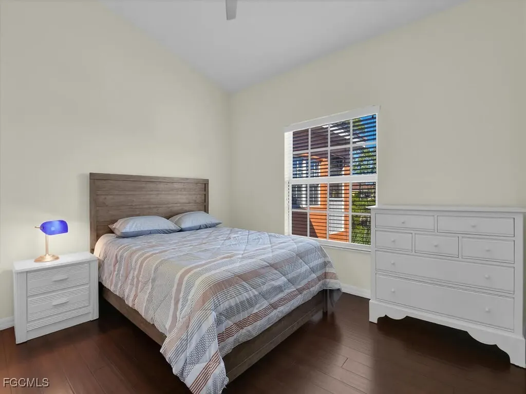 4500 Botanical Place Circle Naples FL 34112