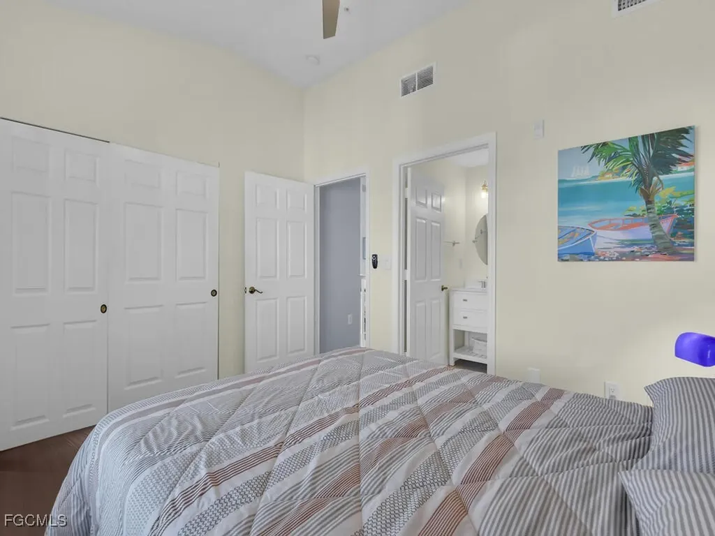 4500 Botanical Place Circle Naples FL 34112
