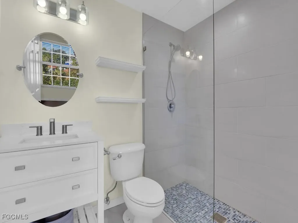 4500 Botanical Place Circle Naples FL 34112