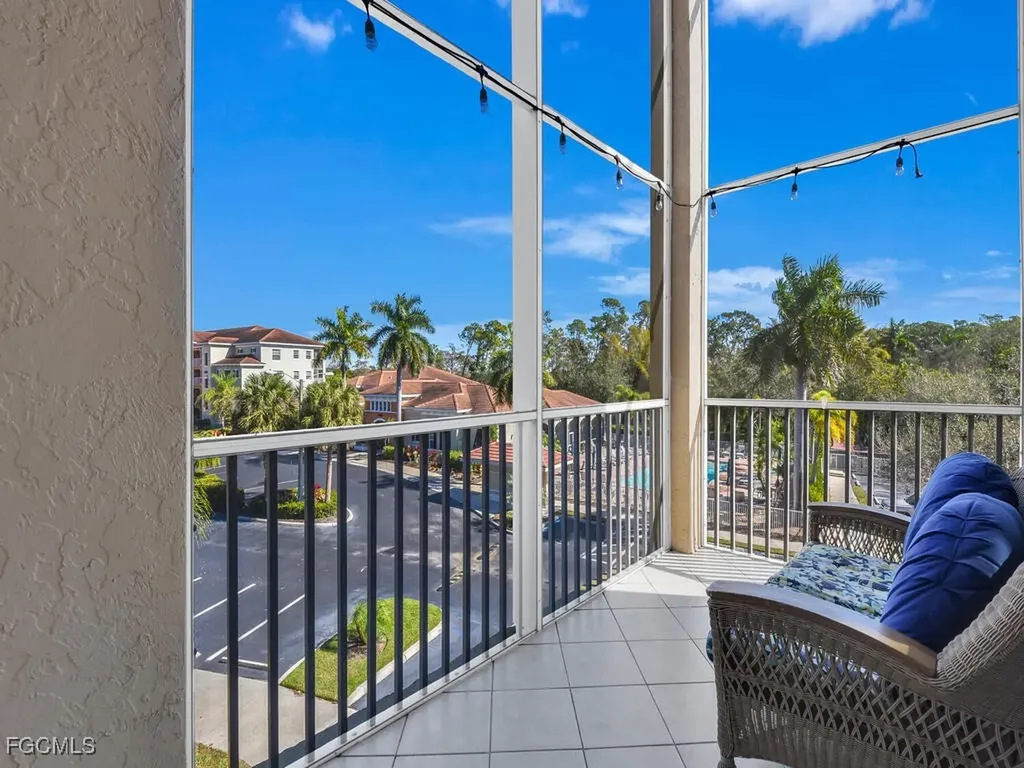 4500 Botanical Place Circle Naples FL 34112