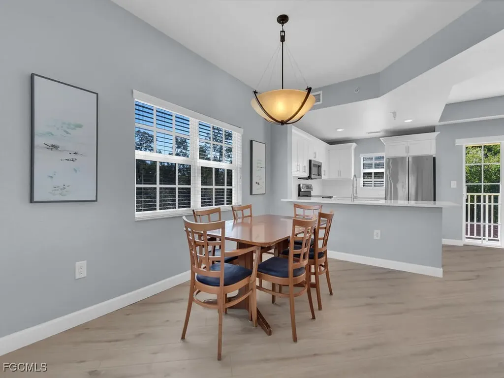 4500 Botanical Place Circle Naples FL 34112
