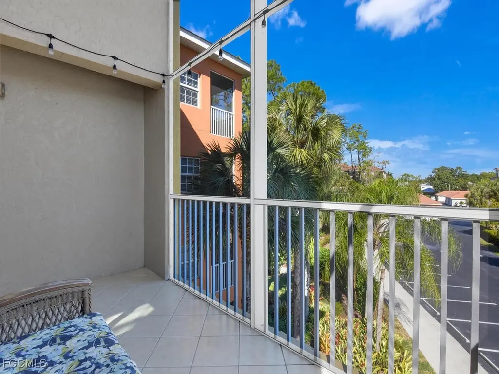 4500 Botanical Place Circle Naples FL 34112