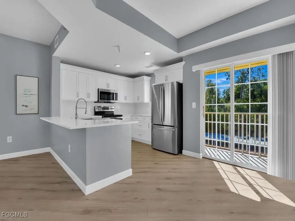 4500 Botanical Place Circle Naples FL 34112
