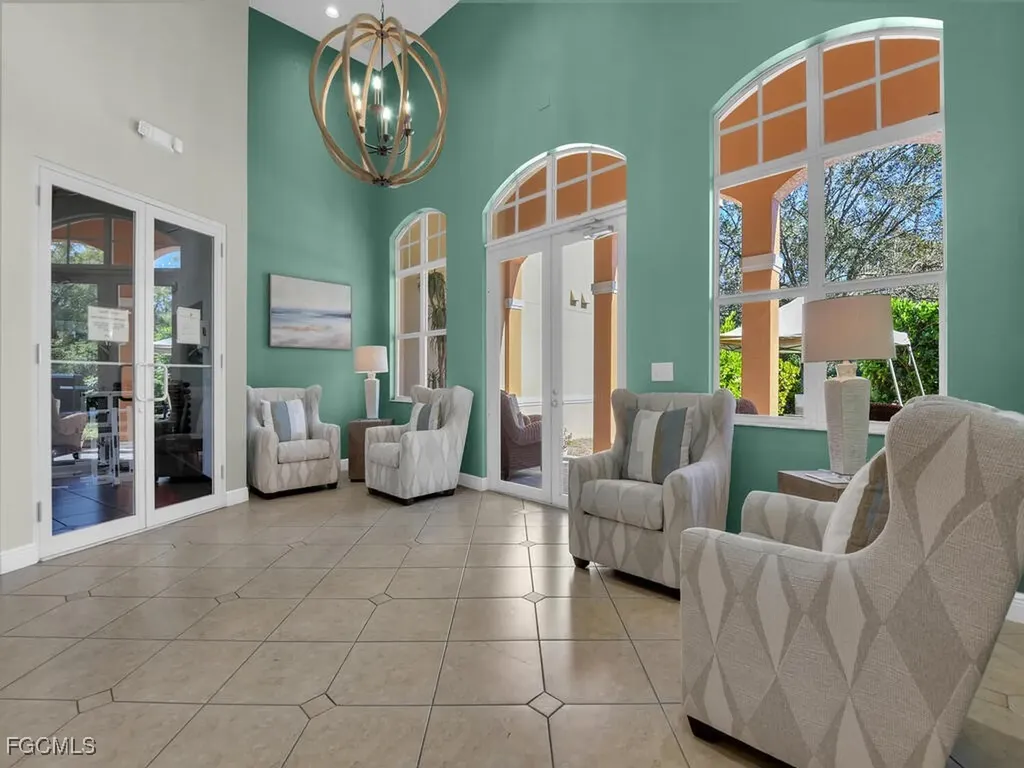 4500 Botanical Place Circle Naples FL 34112