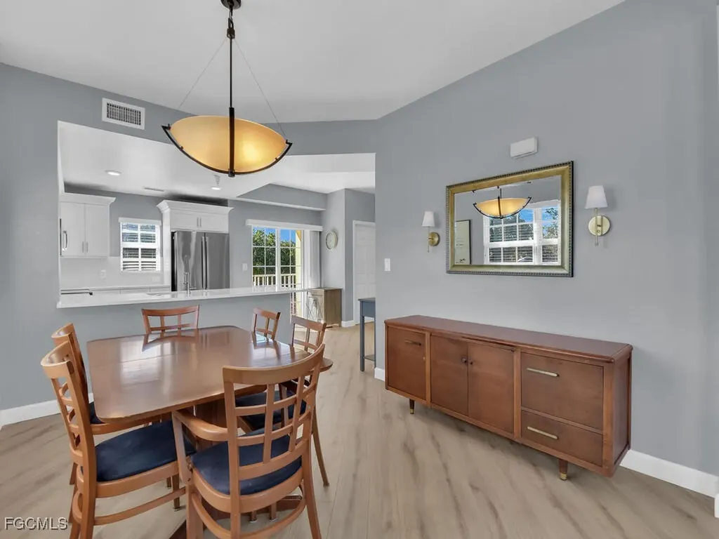 4500 Botanical Place Circle Naples FL 34112