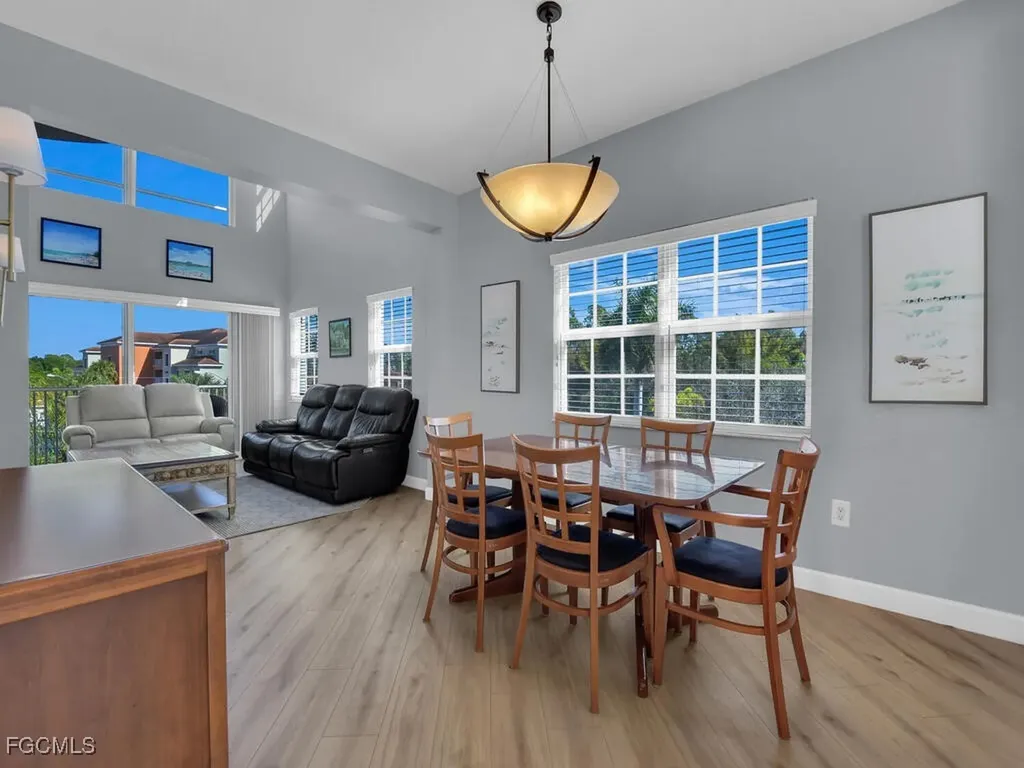 4500 Botanical Place Circle Naples FL 34112