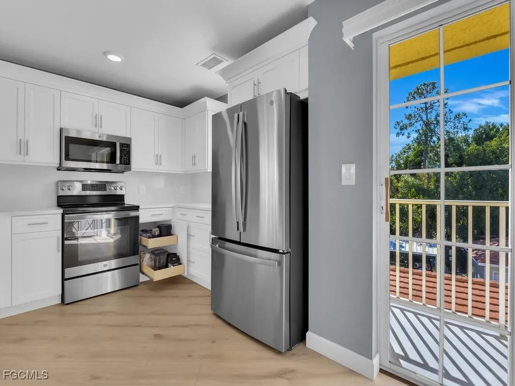 4500 Botanical Place Circle Naples FL 34112